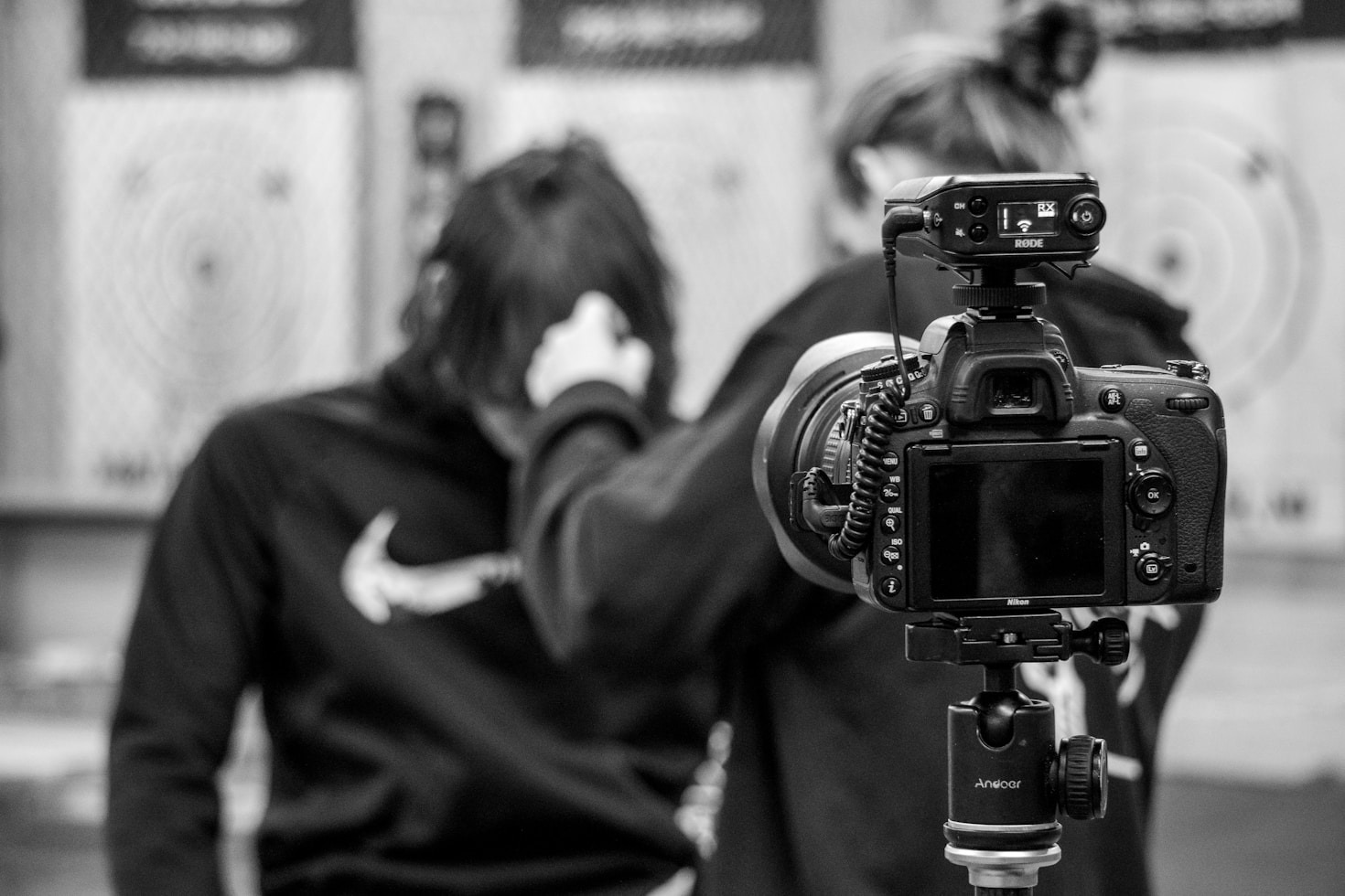 L’importanza del design nel successo aziendale