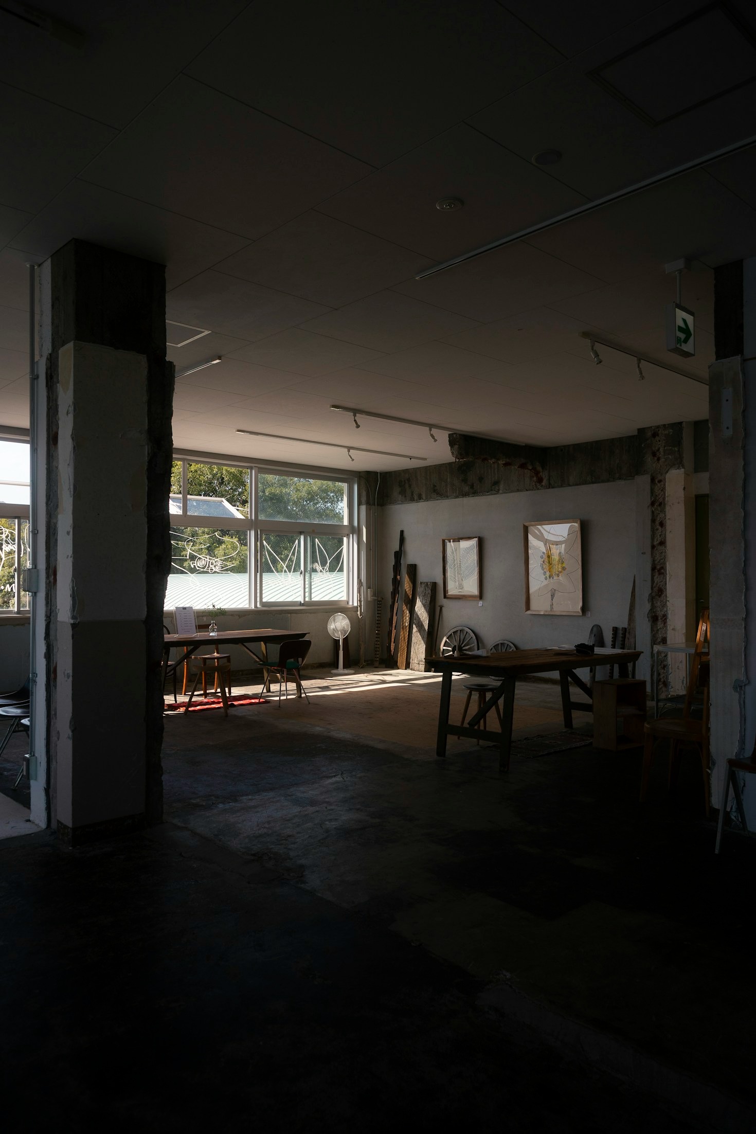 Il ruolo dei contenuti visivi nella tua strategia