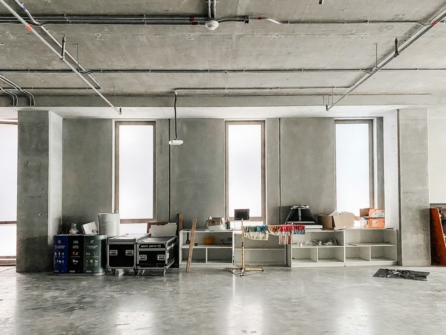 Strategie per piccoli negozi che vogliono crescere