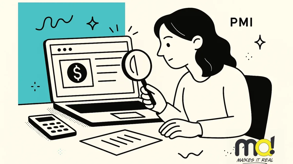 Quanto costa un sito web professionale per PMI