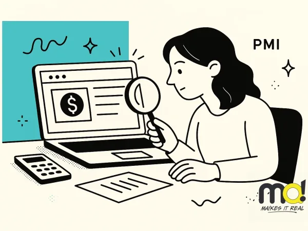 Quanto costa un sito web professionale per PMI