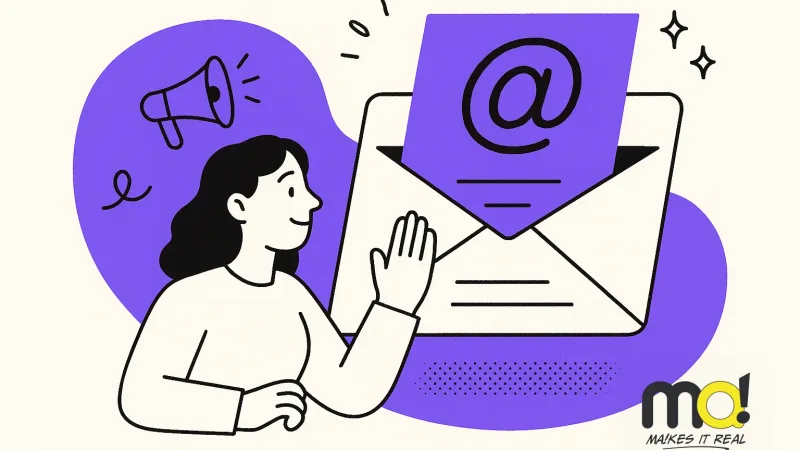 La newsletter: l’unico canale che possiedi davvero