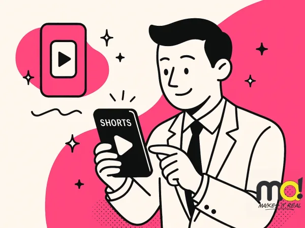 Perché i video brevi hanno cambiato le regole (e cosa significa per te)